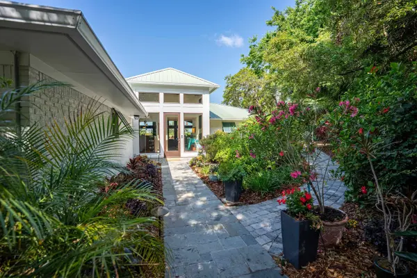 1505 San Rafael Way, St Augustine, FL 32080