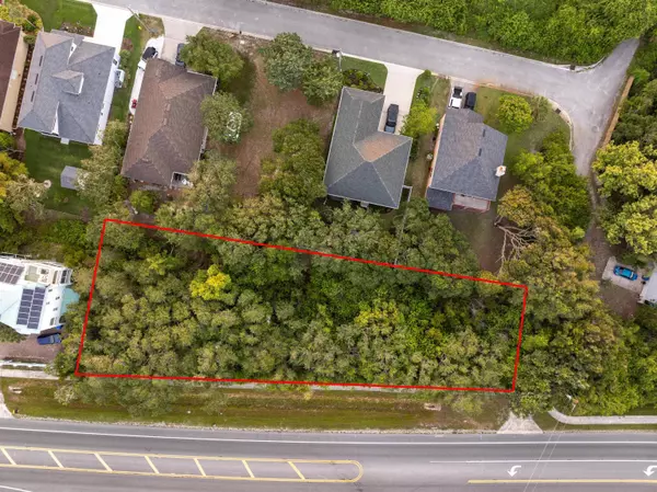 0 S A1A, St Augustine, FL 32080