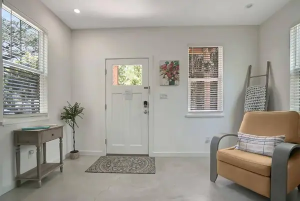139 Twine St, St Augustine, FL 32084