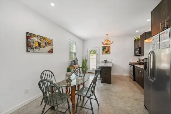 139 Twine St, St Augustine, FL 32084