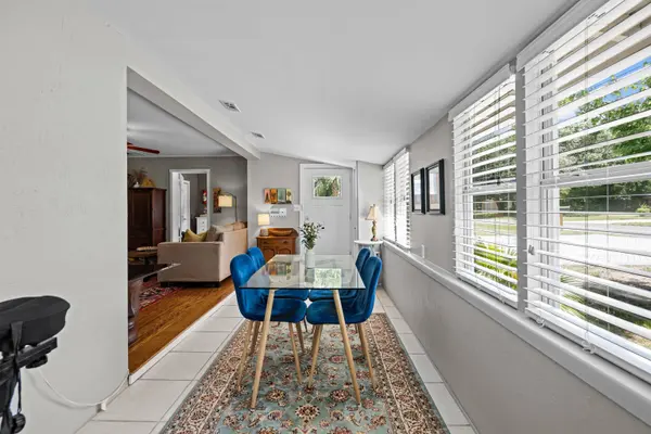 215 Jasmine Rd, St Augustine, FL 32086