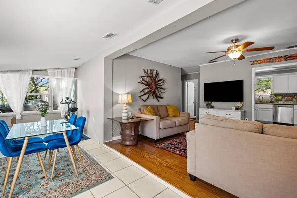 215 Jasmine Rd, St Augustine, FL 32086