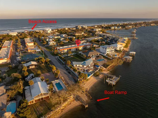 7175 A1A S A205, St Augustine, FL 32080