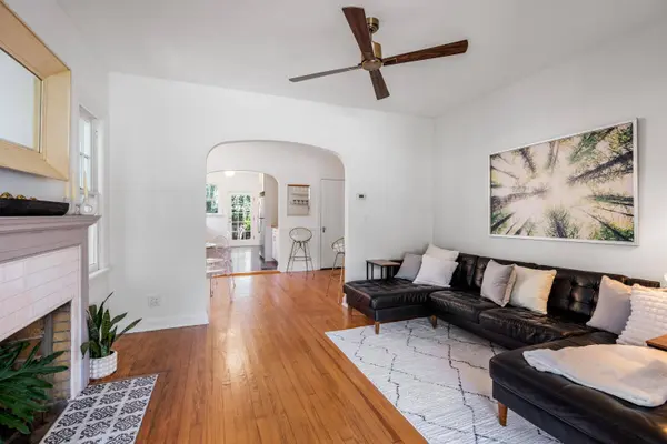 22 Bay View Dr, St Augustine, FL 32084