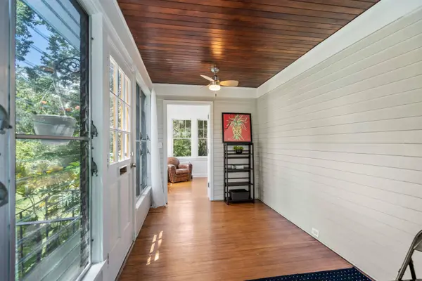 22 Bay View Dr, St Augustine, FL 32084