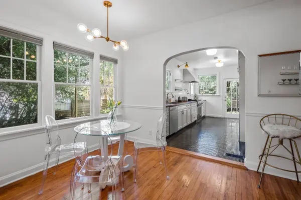 22 Bay View Dr, St Augustine, FL 32084