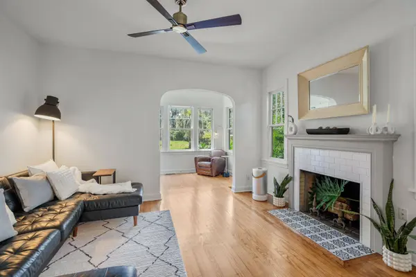 22 Bay View Dr, St Augustine, FL 32084