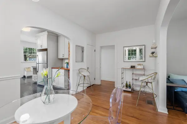 22 Bay View Dr, St Augustine, FL 32084