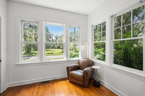 22 Bay View Dr, St Augustine, FL 32084