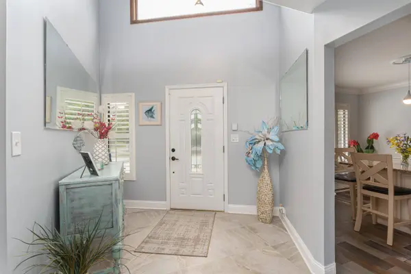 4502 Shore Dr, St Augustine, FL 32086