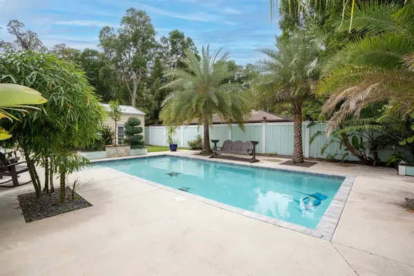 4502 Shore Dr, St Augustine, FL 32086