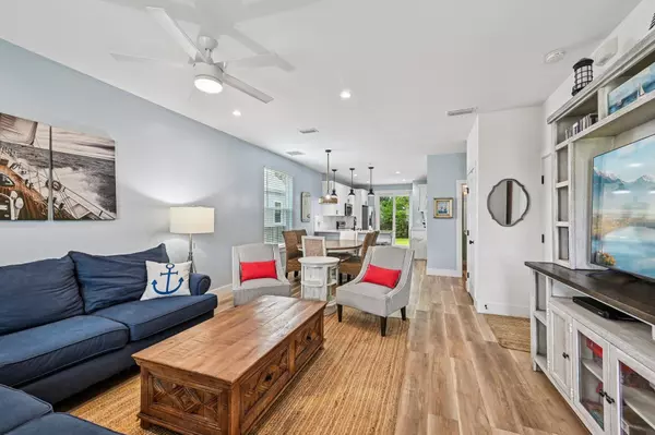 43 Menendez Rd, St Augustine, FL 32080