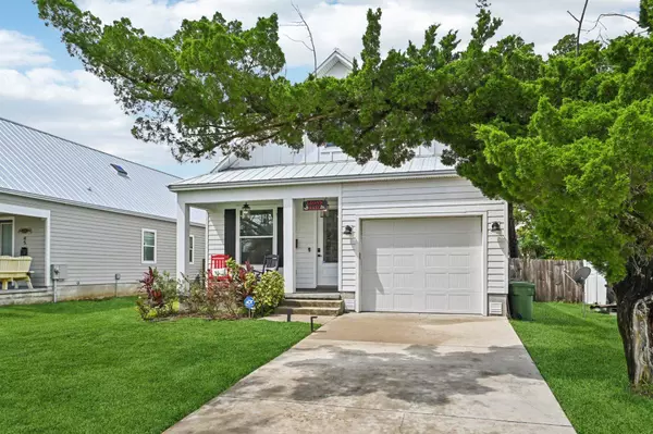 43 Menendez Rd, St Augustine, FL 32080