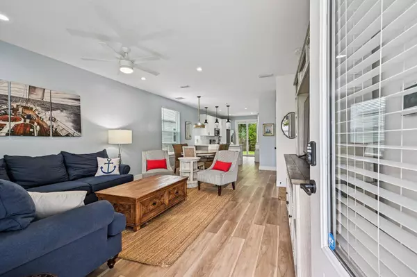 43 Menendez Rd, St Augustine, FL 32080