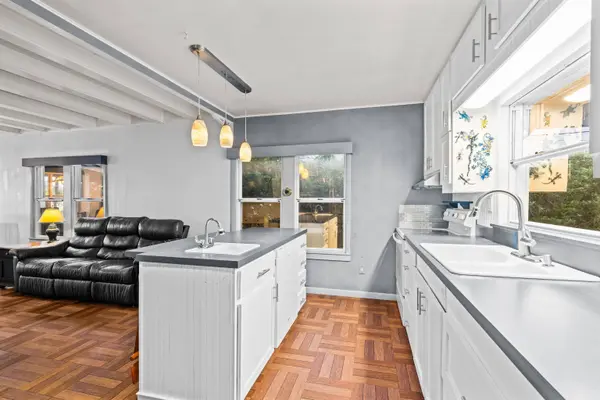 5336 Pelican Way, St Augustine, FL 32080