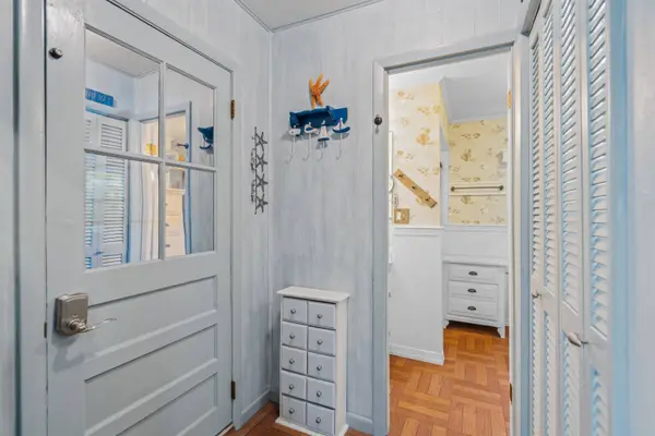 5336 Pelican Way, St Augustine, FL 32080