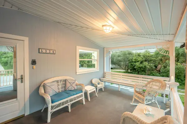 5336 Pelican Way, St Augustine, FL 32080