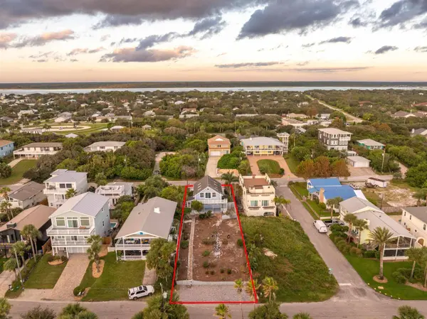 5336 Pelican Way, St Augustine, FL 32080