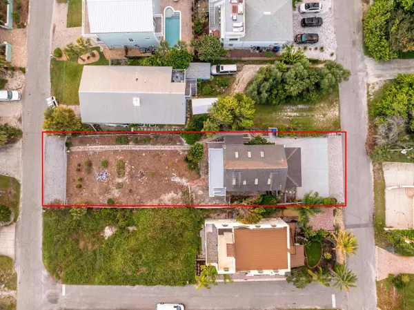 5336 Pelican Way, St Augustine, FL 32080