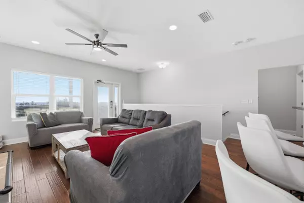 4969 Alta Vista Ave, St Augustine, FL 32080