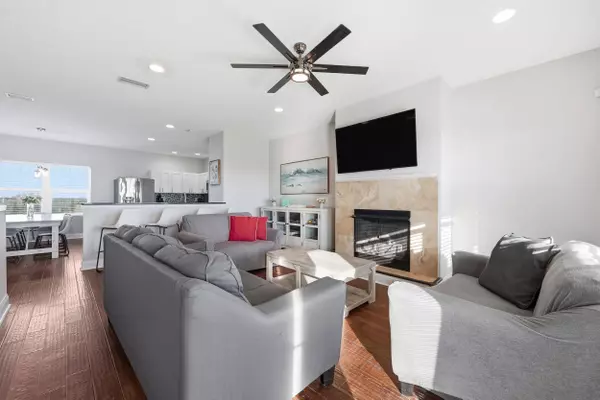 4969 Alta Vista Ave, St Augustine, FL 32080