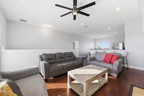 4969 Alta Vista Ave, St Augustine, FL 32080