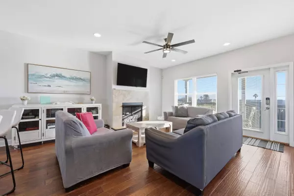 4969 Alta Vista Ave, St Augustine, FL 32080