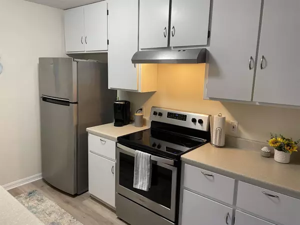 203 E Street, St Augustine Beach, FL 32080