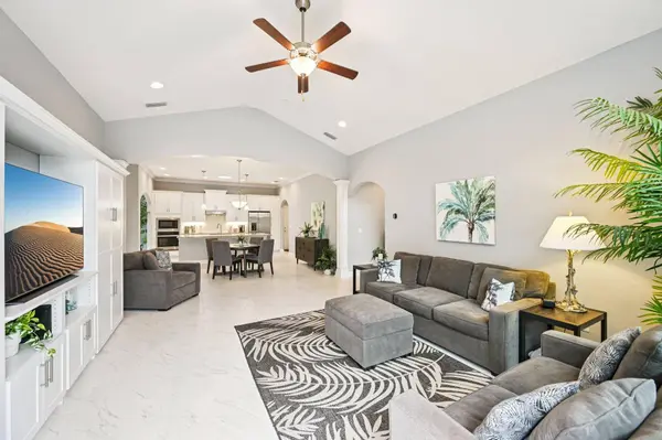 37 Alafia Ct, St Augustine, FL 32084