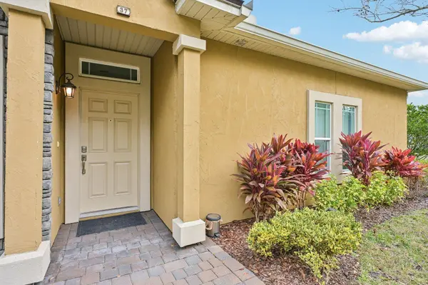 37 Alafia Ct, St Augustine, FL 32084