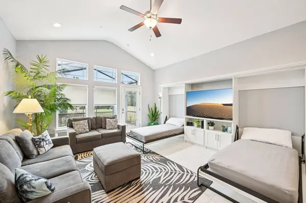 37 Alafia Ct, St Augustine, FL 32084