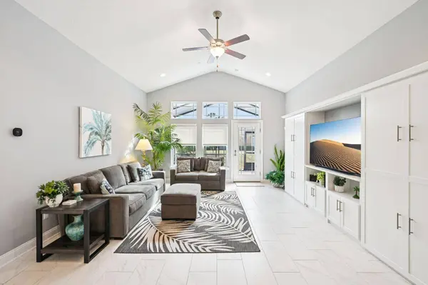 37 Alafia Ct, St Augustine, FL 32084