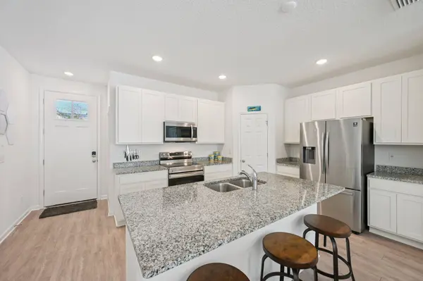 22 Ridge Lake Rd, St Augustine, FL 32086