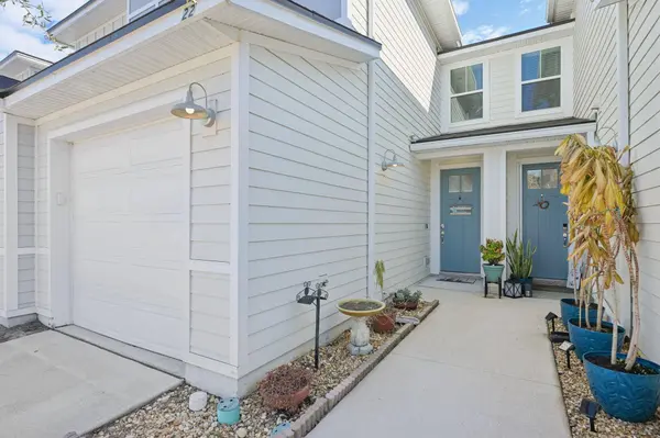 22 Ridge Lake Rd, St Augustine, FL 32086