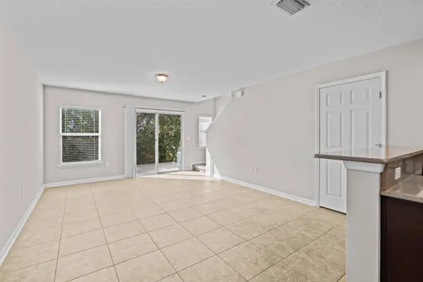 24 Islander Ct, St Augustine, FL 32080