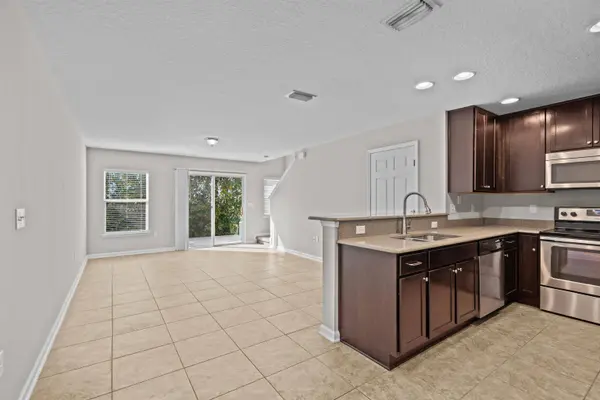 24 Islander Ct, St Augustine, FL 32080