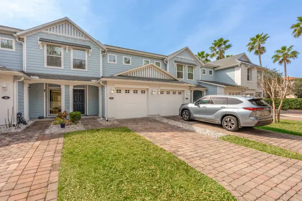 24 Islander Ct, St Augustine, FL 32080