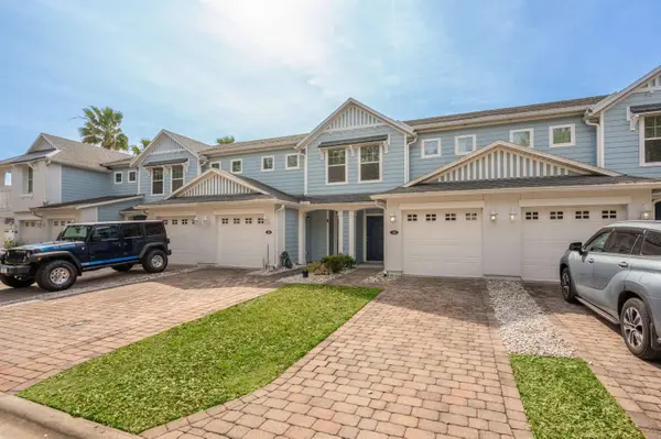 24 Islander Ct, St Augustine, FL 32080