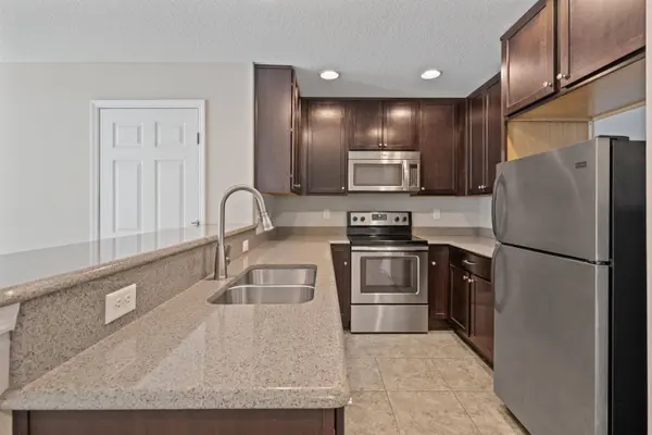 24 Islander Ct, St Augustine, FL 32080