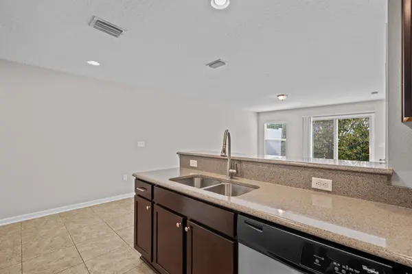 24 Islander Ct, St Augustine, FL 32080