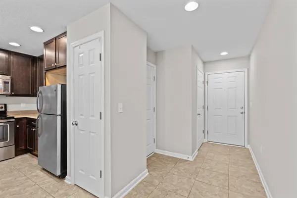 24 Islander Ct, St Augustine, FL 32080