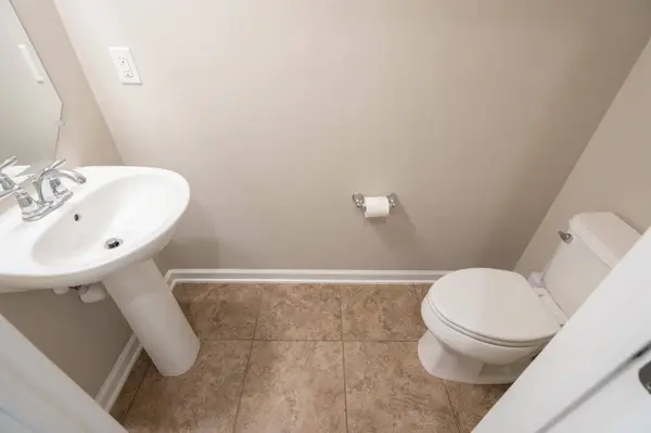 24 Islander Ct, St Augustine, FL 32080