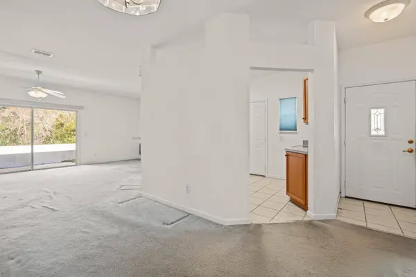 508 Sugar Pine Ct, St Augustine, FL 32080