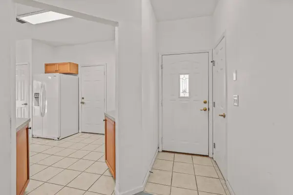 508 Sugar Pine Ct, St Augustine, FL 32080