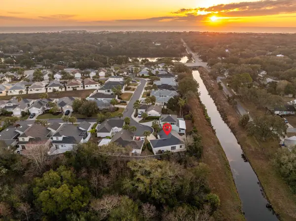 508 Sugar Pine Ct, St Augustine, FL 32080