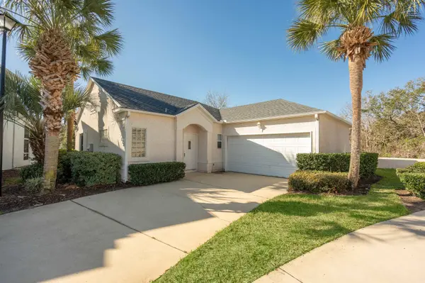 508 Sugar Pine Ct, St Augustine, FL 32080