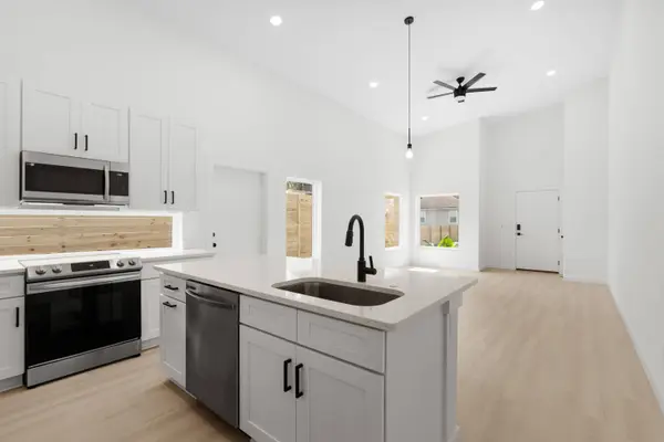 29 Masters Drive, St Augustine, FL 32084