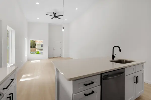 29 Masters Drive, St Augustine, FL 32084