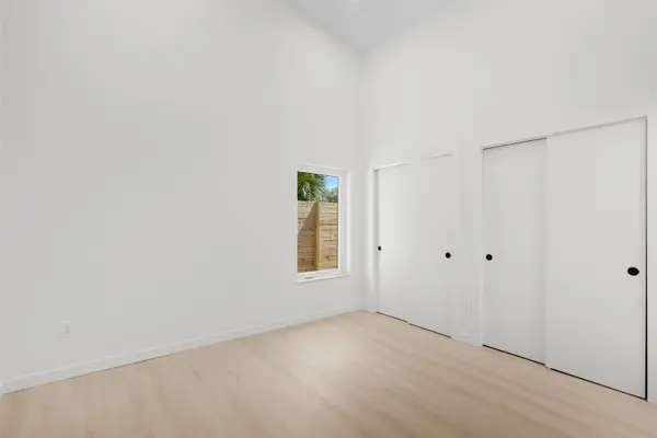 29 Masters Drive, St Augustine, FL 32084