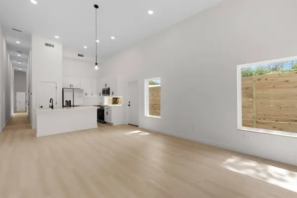 29 Masters Drive, St Augustine, FL 32084